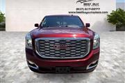 $30845 : 2019 GMC YUKON DENALI SPORT U thumbnail