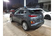 $18942 : Hyundai KONA 2019 SEL 4dr Cr thumbnail