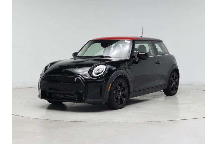 $24998 : MINI Hardtop 2 Door 2023 Coo image 4