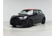 $24998 : MINI Hardtop 2 Door 2023 Coo thumbnail