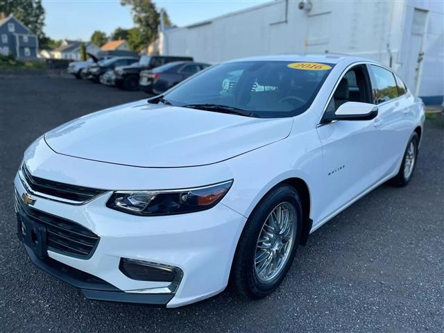 $11900 : 2016 CHEVROLET MALIBU2016 CHE image 2