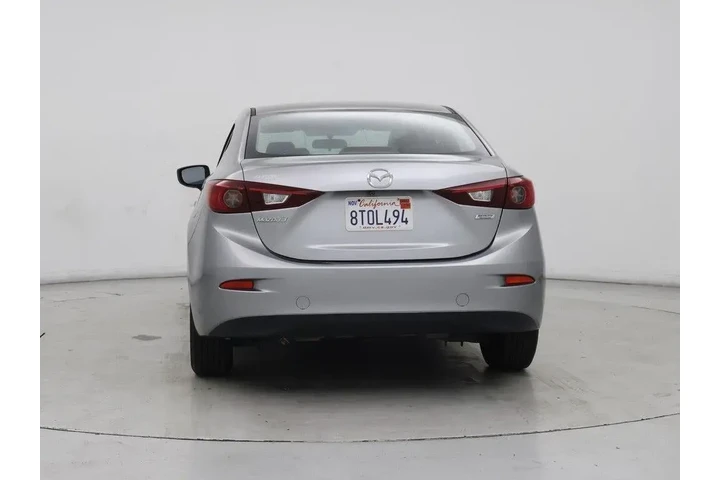 $13599 : Mazda Mazda3 2015 i Sport 4d image 6