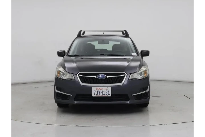 $12998 : Subaru Impreza 2015 AWD 2.0i image 5