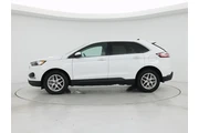 $22998 : Ford Edge 2024 AWD SEL 4dr S thumbnail