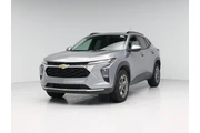 $21998 : Chevrolet Trax 2025 LT 4dr C thumbnail