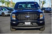 $33899 : Ford F-150 2023 4x2 XL 4dr S thumbnail