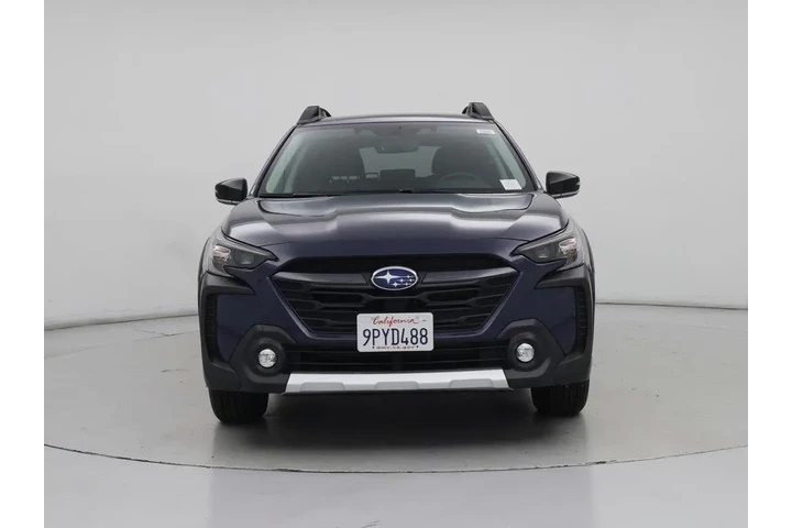 $34998 : Subaru Outback 2025 AWD Limi image 5