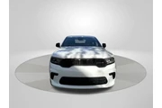 $25000 : Dodge Durango 2023 AWD GT 4d thumbnail