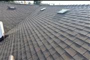 ROOFING REPAIR & INSTALLATIONS thumbnail