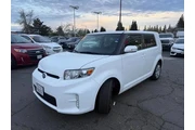 $13889 : Scion xB 2015 4dr Wagon 5M thumbnail