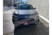 $24990 : Honda HR-V 2025 AWD LX 4dr C thumbnail