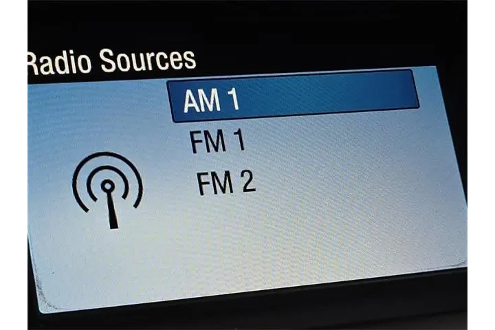 $24363 : Ford Ranger 2021 4x2 XL 4dr image 8