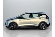 $21491 : Chevrolet Bolt EV 2023 2LT 4 thumbnail