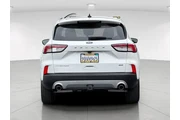 $26988 : Ford Escape Plug-In Hybrid 2 thumbnail