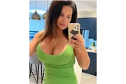 818-391-2404  VAN NUYS 😍 en Los Angeles