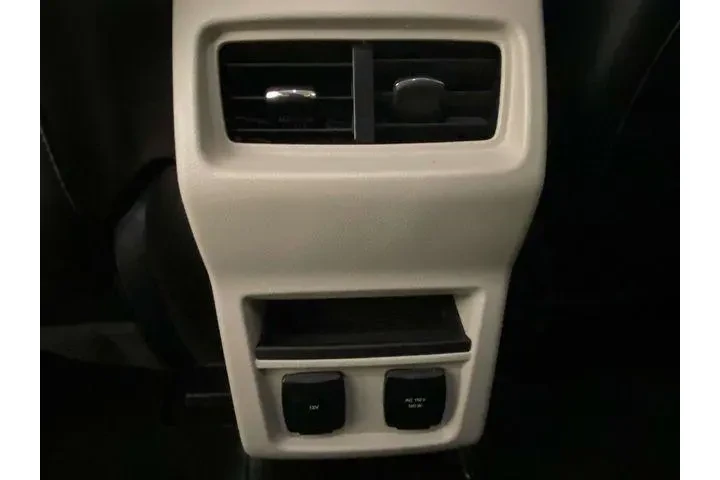 $13985 : Ford Edge 2017 Titanium 4dr image 10