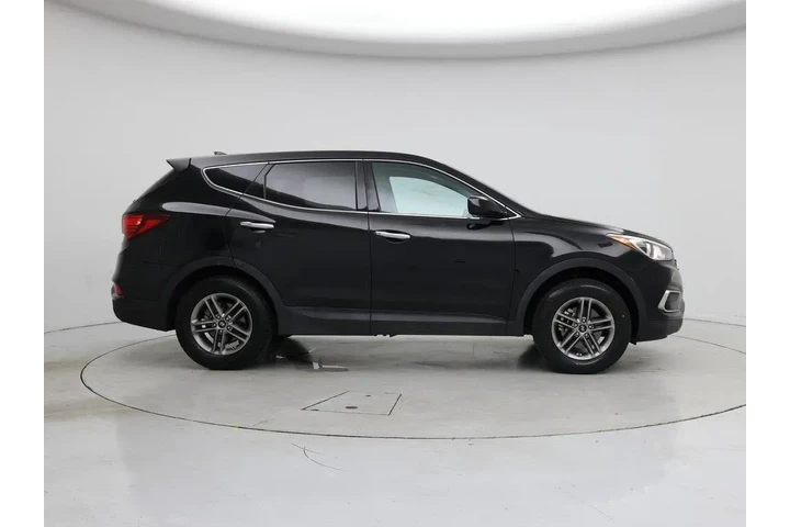 $12599 : Hyundai SANTA FE Sport 2017 image 7