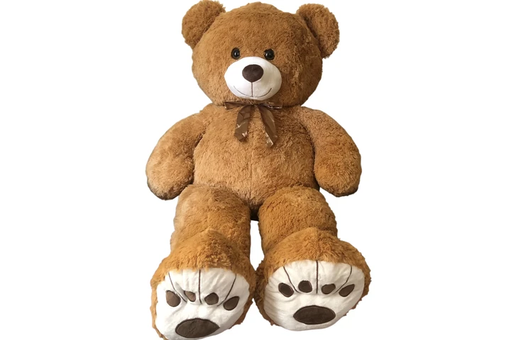 Rentamos para Babyshower 🐻 image 3