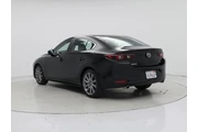 $20998 : Mazda Mazda3 Sedan 2024 2.5 thumbnail