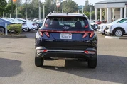 $22991 : Hyundai TUCSON 2023 AWD SEL thumbnail