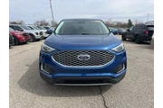 $27984 : Ford Edge 2024 AWD ST-Line 4 thumbnail