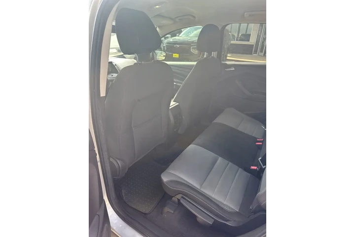 $6991 : Ford Escape 2013 SE 4dr SUV image 5