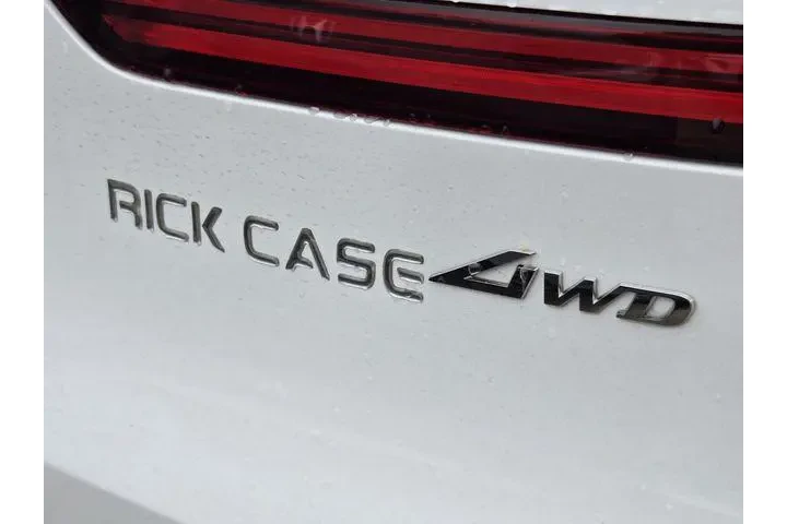 $37500 : Genesis GV70 2023 AWD 2.5T S image 10