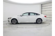 $21998 : Honda Accord Hybrid 2020 EX thumbnail