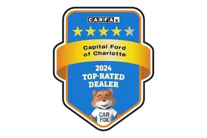 $24999 : Ford Mustang 2019 GT 2dr Fas image 7