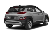 $20500 : Hyundai KONA 2023 AWD SEL 4d thumbnail