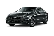 Hyundai SONATA 2023 SEL 4dr en Houston