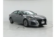 Nissan Altima 2025 2.5 SV 4d en Sacramento