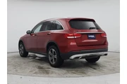 $20998 : Mercedes-Benz GLC 2019 AWD G thumbnail