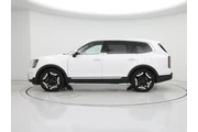 $37998 : Kia Telluride 2023 AWD EX 4d thumbnail