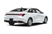 $12999 : Hyundai ELANTRA 2022 SE 4dr thumbnail
