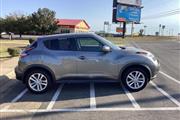 2015 JUKE thumbnail