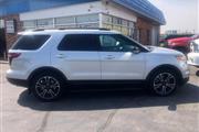 $12995 : 2015 FORD EXPLORER2015 FORD E thumbnail