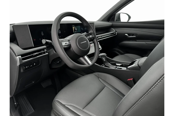 $27999 : Hyundai SANTA CRUZ 2025 SEL image 5
