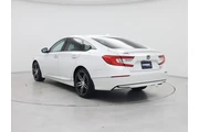 $27998 : Honda Accord Hybrid 2021 Tou thumbnail