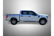 $34995 : Ford F-150 2023 4x4 XLT 4dr thumbnail