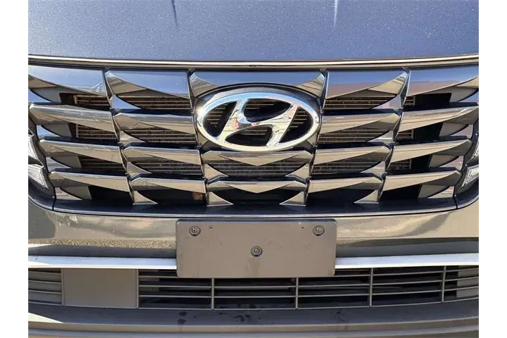 $20409 : Hyundai TUCSON 2023 AWD SEL image 8