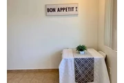 1BR Upper Unit Near Beaches & en Los Angeles