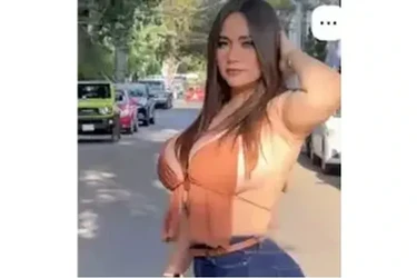 818-219-7954 VAN NUYS en Los Angeles