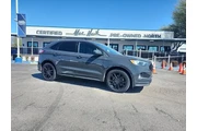 Ford Edge 2021 SEL 4dr Cross en San Antonio
