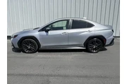 $26994 : Subaru WRX 2022 AWD Premium thumbnail