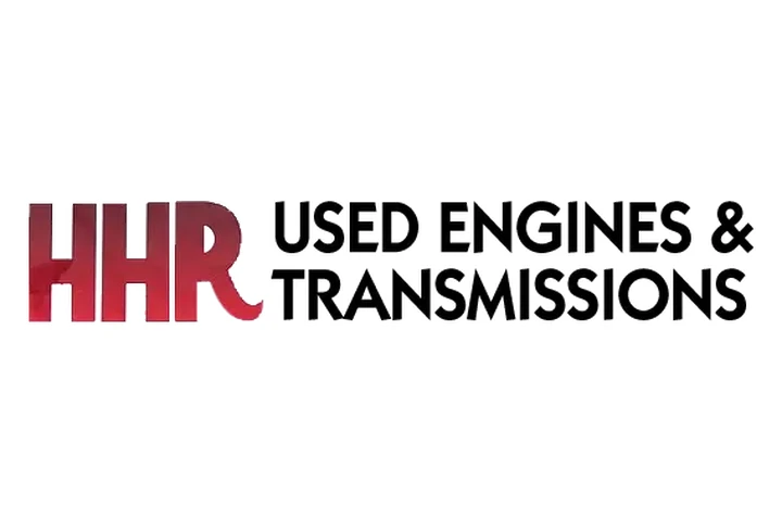 HHR Used Engines & Transmissio image 1