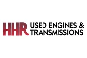 HHR Used Engines & Transmissio