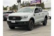 $28495 : Ford Ranger 2022 4x2 XL 4dr thumbnail