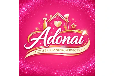 HOUSE CLEANING en Los Angeles