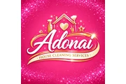 HOUSE CLEANING en Los Angeles